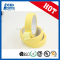 Offer Printing Design Printing and Masking Use painting blue masking tape